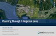 Planning Through A Regional Lens - Vancouver