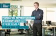 Foundation Apprenticeships in Accountancy (AAT) at SCQF ...