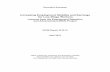 Increasing Employment Stability and Earnings for Low-Wage ...