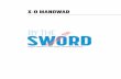 BY THE BY TBY BYBY THY T THETHHEE Sample file SWORD ...