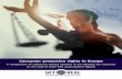Consumer protection rights in Europe - Get Real
