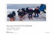 teamHOTHAM Strategy Document Dec18 V3