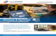 Discover & Optimize - Canadian Autodesk Platinum Partner
