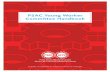 PSAC Young Worker Committee Handbook