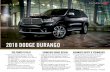 2018 Dodge Durango unpriced en[1]