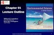 Chapter 01 Lecture Outline - LTCC Online