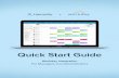 Quick Start Guide - Online Employee Scheduling Software