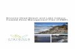 Brooms Head Beach and Lake Cakora Coastal Zone Management ...