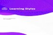 Learning Styles - HRD Press - Human Resource Development ...