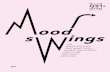 Mood Swings 2017 - mqw.at