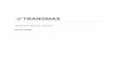 Transmax Pty Ltd Annual Report 2020