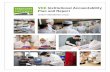 B.C. Ministry of Advanced Education, Skills and Training P ...
