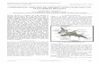 COMPARATIVE ANALYSIS OF AIRCRAFT WING FUSELAGE LUG ...