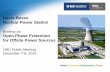 Davis-Besse Nuclear Power Station - NRC