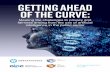 GETTING AHEAD OF THE CURVE - Information and Privacy ...