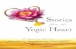 Yoga / Inspiration / Self-Help Dancing with Life