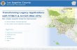 Transforming Legacy Applications with HTML5 & ArcGIS Web ...