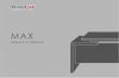 Versalink.com – Office Furniture Manufacturer | Chairs ...