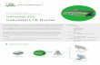 InRouter305 Prdt+Spec V2.0+June+2021 InHand+Networks+