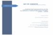 Independent Evaluation of the UNHCR South Sudanese Refugee ...