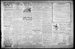 EVENING CAPITAL NEWS, TUESDAY, NOV. 6, 1917. FlNAt ...