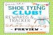 club! Rewards & tracker