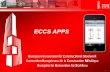 ECCS Apps - aceroplatea.es