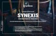 A QUICK GUIDE TO THE SYNEXIS