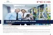 PECB Certified ISO/IEC 27002 Manager