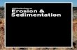 ASM Position Paper on Erosion & Sedimentation