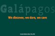 We discover, we dare, we care - glpg.com
