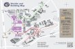 W E Building Map - Walter Reed National Military Medical ...