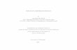 ESSAYS IN CORPORATE FINANCE - University of Pittsburgh