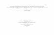 GENDER AND RACIAL DISPARITIES IN COST-RELATED …