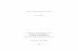 Essays in Empirical Macroeconomics Juan Herreno˜