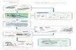 What is a value chain? Example of the aquaculture value ...