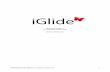 iGlide Manual 2 - AIR Avionics