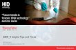 GMID X Helpful Tips and Tricks - Thermo Fisher Scientific