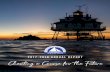 2017-2018 ANNUAL REPORT - Annapolis Maritime Museum & Park