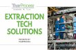 Extraction Tech Solutions - TharProcess