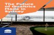 Qualtrics Case Study - Invest NSW