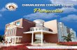 OUR DRIVING FORCE - ccsranchi.com
