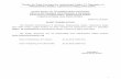 Tender for Rate Contract for Authorized ... - Maharashtra