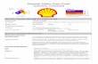 MATERIAL SAFETY DATA SHEET GASOLINE, UNLEADED Page 2 …