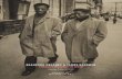 BEAUFORD DELANEY AND JAMES BALDWIN THROUGH THE …