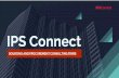 Sourcing and Procurement Consulting Firms - IPS Connect