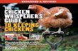[EPUB]-The Chicken Whisperer's Guide to Keeping Chickens, Revised: Everything you need to know. . . and didn't know you needed to...