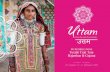 INCREDIBLE INDIA Textile Trail Tour Rajasthan & Gujarat