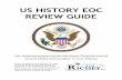 US History EOC Review - TomRichey - Weebly