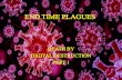 END TIME PLAGUES - yahuwahsoasis.com